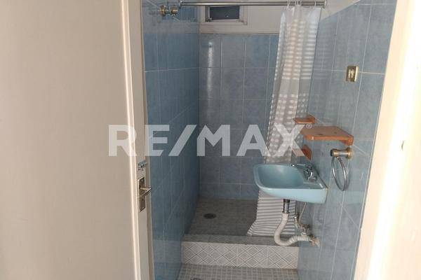 Foto de departamento en fernando anaya monroy , ermita, benito juárez, df / cdmx, 0 foto 04 Foto de departamento en renta en fernando anaya monroy , ermita, benito juárez, df / cdmx, 0 No. 04