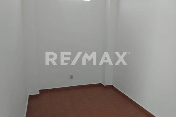 Foto de departamento en fernando anaya monroy , ermita, benito juárez, df / cdmx, 0 foto 05 Foto de departamento en renta en fernando anaya monroy , ermita, benito juárez, df / cdmx, 0 No. 05