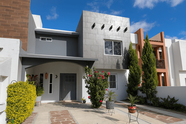 Foto de casa en fernando garfias , villas de san josé, san josé iturbide, guanajuato, 0 foto 01 Foto de casa en venta en fernando garfias , villas de san josé, san josé iturbide, guanajuato, 0 No. 01