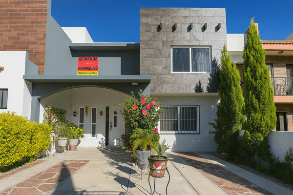 Foto de casa en fernando garfias , villas de san josé, san josé iturbide, guanajuato, 0 foto 02 Foto de casa en venta en fernando garfias , villas de san josé, san josé iturbide, guanajuato, 0 No. 02