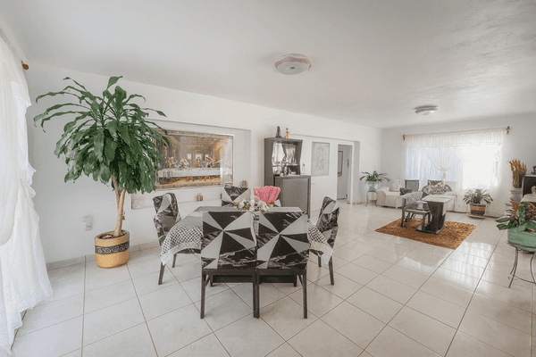 Foto de casa en fernando garfias , villas de san josé, san josé iturbide, guanajuato, 0 foto 03 Foto de casa en venta en fernando garfias , villas de san josé, san josé iturbide, guanajuato, 0 No. 03