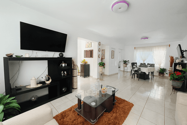 Foto de casa en fernando garfias , villas de san josé, san josé iturbide, guanajuato, 0 foto 04 Foto de casa en venta en fernando garfias , villas de san josé, san josé iturbide, guanajuato, 0 No. 04