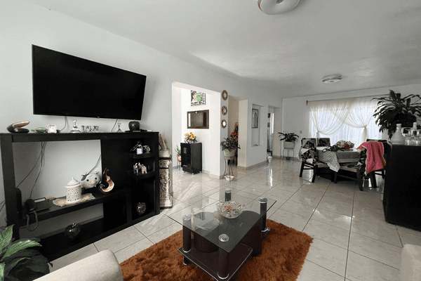 Foto de casa en fernando garfias , villas de san josé, san josé iturbide, guanajuato, 0 foto 05 Foto de casa en venta en fernando garfias , villas de san josé, san josé iturbide, guanajuato, 0 No. 05