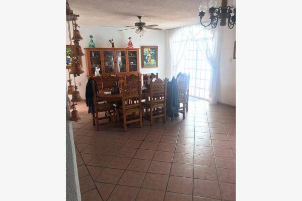 Foto de casa en fernando lopez arias y calle 27 262, manuel nieto, boca del río, veracruz de ignacio de la llave, 0 foto 03 Foto de casa en venta en fernando lopez arias y calle 27 262, manuel nieto, boca del río, veracruz de ignacio de la llave, 0 No. 03
