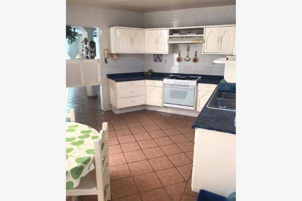 Foto de casa en fernando lopez arias y calle 27 262, manuel nieto, boca del río, veracruz de ignacio de la llave, 0 foto 04 Foto de casa en venta en fernando lopez arias y calle 27 262, manuel nieto, boca del río, veracruz de ignacio de la llave, 0 No. 04