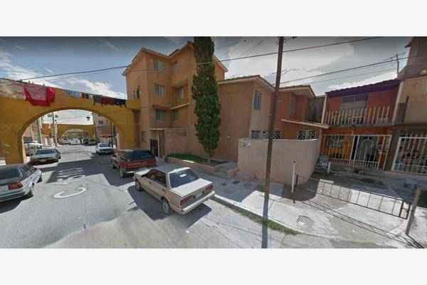 Foto de casa en fernando mayo 15103, chihuahua 2000 i etapa, chihuahua, chihuahua, 0 foto 01 Foto de casa en venta en fernando mayo 15103, chihuahua 2000 i etapa, chihuahua, chihuahua, 0 No. 01