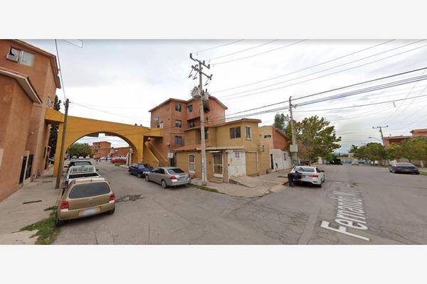 Foto de casa en fernando mayo 15103, chihuahua 2000 i etapa, chihuahua, chihuahua, 0 foto 02 Foto de casa en venta en fernando mayo 15103, chihuahua 2000 i etapa, chihuahua, chihuahua, 0 No. 02