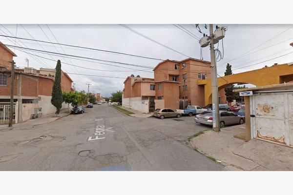 Foto de casa en fernando mayo 15103, chihuahua 2000 i etapa, chihuahua, chihuahua, 0 foto 03 Foto de casa en venta en fernando mayo 15103, chihuahua 2000 i etapa, chihuahua, chihuahua, 0 No. 03