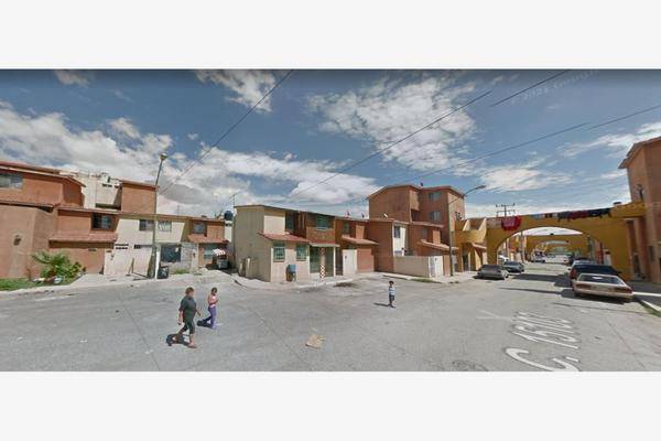 Foto de casa en fernando mayo 15103, chihuahua 2000 i etapa, chihuahua, chihuahua, 0 foto 04 Foto de casa en venta en fernando mayo 15103, chihuahua 2000 i etapa, chihuahua, chihuahua, 0 No. 04