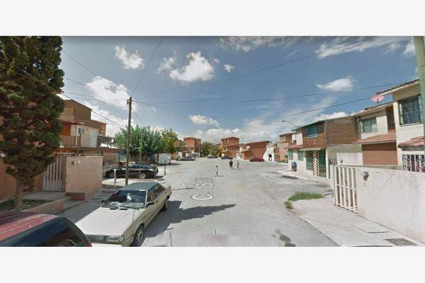 Foto de casa en fernando mayo 15103, chihuahua 2000 i etapa, chihuahua, chihuahua, 0 foto 05 Foto de casa en venta en fernando mayo 15103, chihuahua 2000 i etapa, chihuahua, chihuahua, 0 No. 05