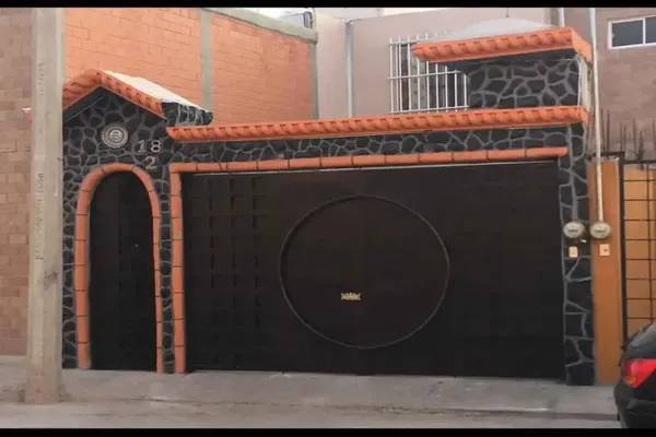 Foto de casa en fernando montes de oca 5, carrillo puerto, san martín texmelucan, puebla, 0 foto 01 Foto de casa en venta en fernando montes de oca 5, carrillo puerto, san martín texmelucan, puebla, 0 No. 01