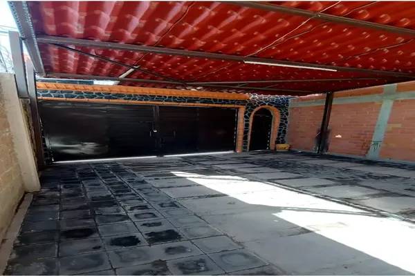 Foto de casa en fernando montes de oca 5, carrillo puerto, san martín texmelucan, puebla, 0 foto 02 Foto de casa en venta en fernando montes de oca 5, carrillo puerto, san martín texmelucan, puebla, 0 No. 02