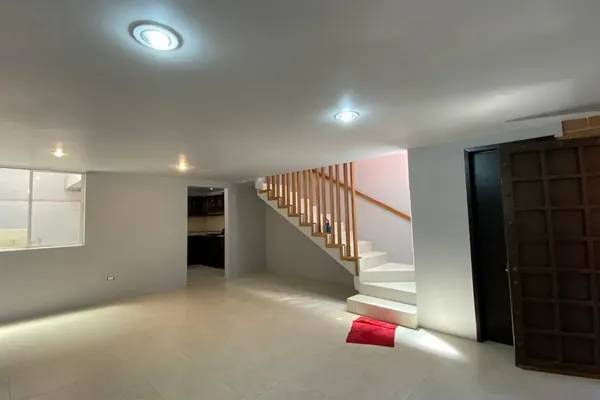 Foto de casa en fernando montes de oca 5, carrillo puerto, san martín texmelucan, puebla, 0 foto 03 Foto de casa en venta en fernando montes de oca 5, carrillo puerto, san martín texmelucan, puebla, 0 No. 03