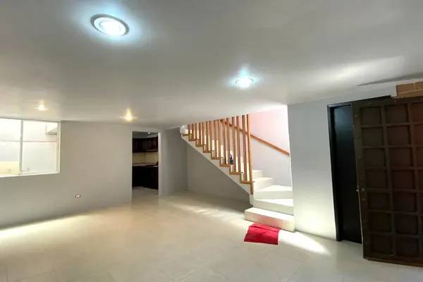 Foto de casa en fernando montes de oca 5, carrillo puerto, san martín texmelucan, puebla, 0 foto 04 Foto de casa en venta en fernando montes de oca 5, carrillo puerto, san martín texmelucan, puebla, 0 No. 04