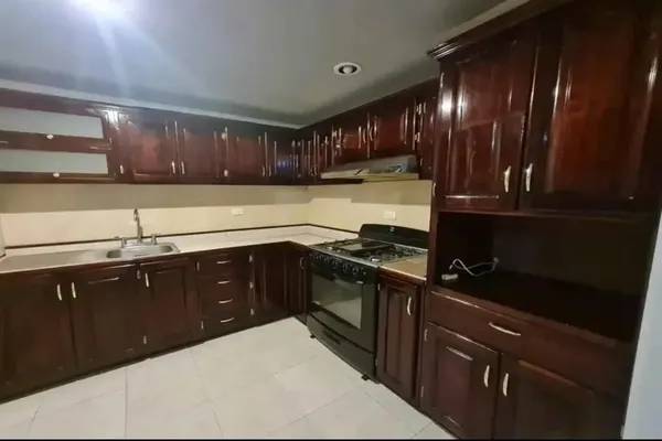 Foto de casa en fernando montes de oca 5, carrillo puerto, san martín texmelucan, puebla, 0 foto 05 Foto de casa en venta en fernando montes de oca 5, carrillo puerto, san martín texmelucan, puebla, 0 No. 05