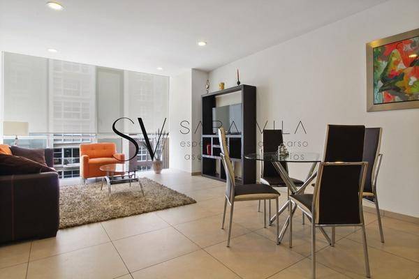 Foto de departamento en ferrocarril de cuernavaca , polanco ii sección, miguel hidalgo, df / cdmx, 0 foto 01 Foto de departamento en renta en ferrocarril de cuernavaca , polanco ii sección, miguel hidalgo, df / cdmx, 0 No. 01