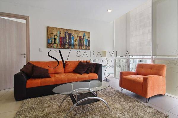 Foto de departamento en ferrocarril de cuernavaca , polanco ii sección, miguel hidalgo, df / cdmx, 0 foto 04 Foto de departamento en renta en ferrocarril de cuernavaca , polanco ii sección, miguel hidalgo, df / cdmx, 0 No. 04