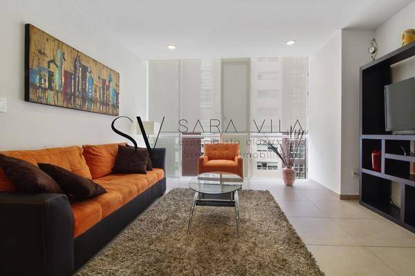 Foto de departamento en ferrocarril de cuernavaca , polanco ii sección, miguel hidalgo, df / cdmx, 0 foto 05 Foto de departamento en renta en ferrocarril de cuernavaca , polanco ii sección, miguel hidalgo, df / cdmx, 0 No. 05