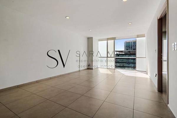 Foto de departamento en ferrocarril de cuernavaca , polanco ii sección, miguel hidalgo, df / cdmx, 0 foto 02 Foto de departamento en renta en ferrocarril de cuernavaca , polanco ii sección, miguel hidalgo, df / cdmx, 0 No. 02