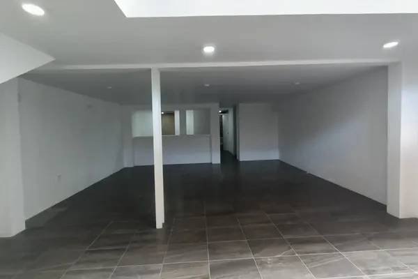 Foto de edificio en ferrocarril interoceanico 133, el mirador, xalapa, veracruz de ignacio de la llave, 0 foto 02 Foto de edificio en renta en ferrocarril interoceanico 133, el mirador, xalapa, veracruz de ignacio de la llave, 0 No. 02