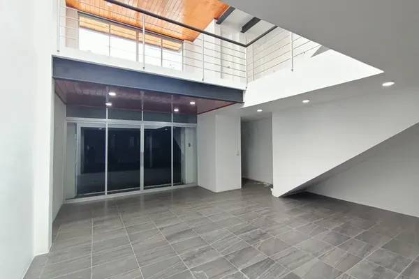 Foto de edificio en ferrocarril interoceanico 133, el mirador, xalapa, veracruz de ignacio de la llave, 0 foto 03 Foto de edificio en renta en ferrocarril interoceanico 133, el mirador, xalapa, veracruz de ignacio de la llave, 0 No. 03