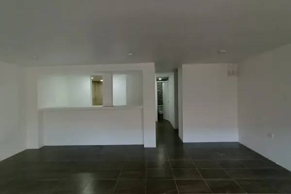 Foto de edificio en ferrocarril interoceanico 133, el mirador, xalapa, veracruz de ignacio de la llave, 0 foto 04 Foto de edificio en renta en ferrocarril interoceanico 133, el mirador, xalapa, veracruz de ignacio de la llave, 0 No. 04