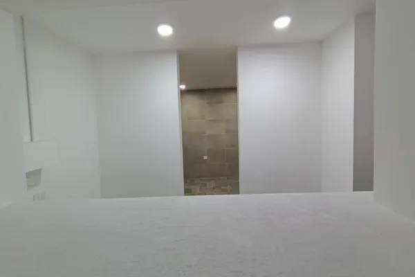 Foto de edificio en ferrocarril interoceanico 133, el mirador, xalapa, veracruz de ignacio de la llave, 0 foto 05 Foto de edificio en renta en ferrocarril interoceanico 133, el mirador, xalapa, veracruz de ignacio de la llave, 0 No. 05