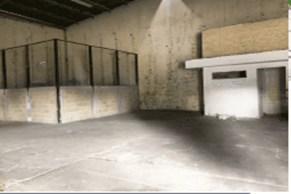 Foto de bodega en fidel velazquez 206 , san sebastián, toluca, méxico, 27322407 foto 03 Foto de bodega en venta en fidel velazquez 206 , san sebastián, toluca, méxico, 27322407 No. 03