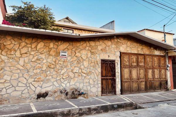 Foto de casa en fidel velazquez , sindicato de choferes asalariados, san cristóbal de las casas, chiapas, 0 foto 01 Foto de casa en renta en fidel velazquez , sindicato de choferes asalariados, san cristóbal de las casas, chiapas, 0 No. 01