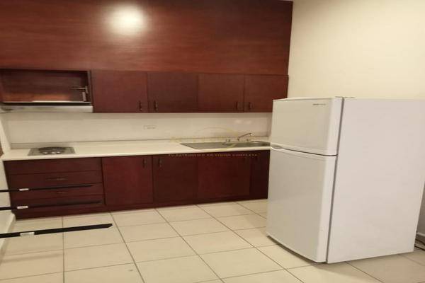 Foto de departamento en , fierro, monterrey, nuevo león, 30887666 foto 03 Foto de departamento en renta en , fierro, monterrey, nuevo león, 30887666 No. 03