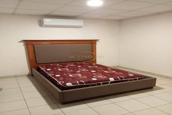 Foto de departamento en , fierro, monterrey, nuevo león, 30887666 foto 04 Foto de departamento en renta en , fierro, monterrey, nuevo león, 30887666 No. 04