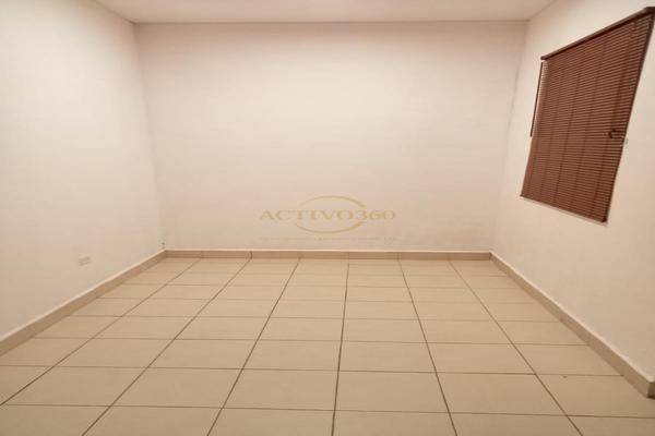 Foto de departamento en , fierro, monterrey, nuevo león, 30887666 foto 05 Foto de departamento en renta en , fierro, monterrey, nuevo león, 30887666 No. 05