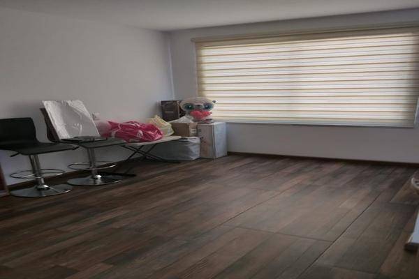 Foto de casa en figaro 51, lomas hidalgo, tlalpan, df / cdmx, 28184730 foto 02 Foto de casa en venta en figaro 51, lomas hidalgo, tlalpan, df / cdmx, 28184730 No. 02