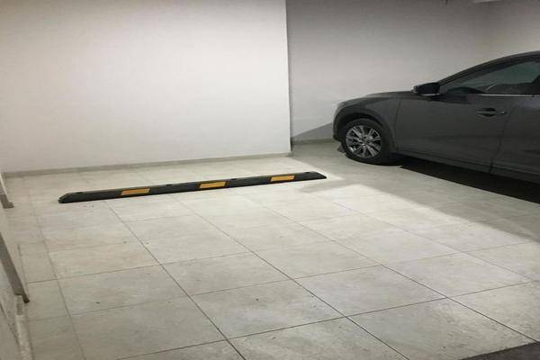 Foto de casa en figaro 51, lomas hidalgo, tlalpan, df / cdmx, 28184730 foto 03 Foto de casa en venta en figaro 51, lomas hidalgo, tlalpan, df / cdmx, 28184730 No. 03