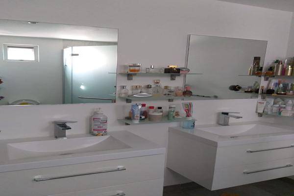 Foto de casa en figaro 51, lomas hidalgo, tlalpan, df / cdmx, 28184730 foto 04 Foto de casa en venta en figaro 51, lomas hidalgo, tlalpan, df / cdmx, 28184730 No. 04