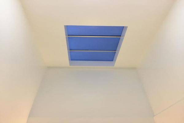 Foto de casa en figaro 51, lomas hidalgo, tlalpan, df / cdmx, 28184730 foto 05 Foto de casa en venta en figaro 51, lomas hidalgo, tlalpan, df / cdmx, 28184730 No. 05