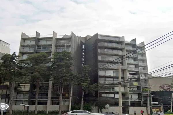 Foto de departamento en filadelfia 82, napoles, benito juárez, df / cdmx, 0 foto 03 Foto de departamento en venta en filadelfia 82, napoles, benito juárez, df / cdmx, 0 No. 03