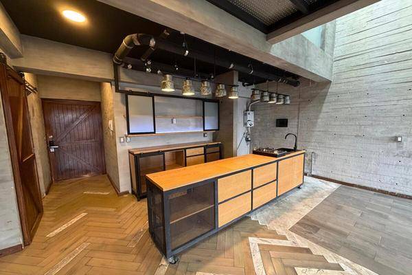 Foto de departamento en filadelfia , napoles, benito juárez, df / cdmx, 0 foto 01 Foto de departamento en renta en filadelfia , napoles, benito juárez, df / cdmx, 0 No. 01