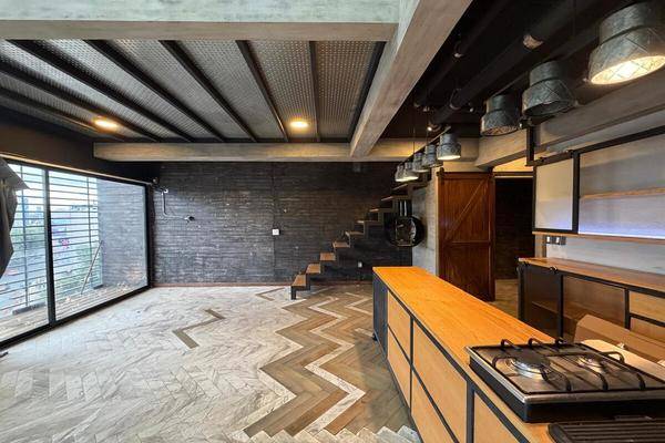 Foto de departamento en filadelfia , napoles, benito juárez, df / cdmx, 0 foto 02 Foto de departamento en renta en filadelfia , napoles, benito juárez, df / cdmx, 0 No. 02