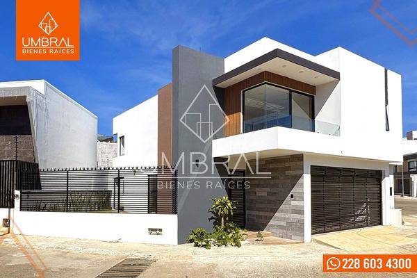 Foto de casa en finca de las ánimas , pedregal de las animas, xalapa, veracruz de ignacio de la llave, 0 foto 01 Foto de casa en venta en finca de las ánimas , pedregal de las animas, xalapa, veracruz de ignacio de la llave, 0 No. 01