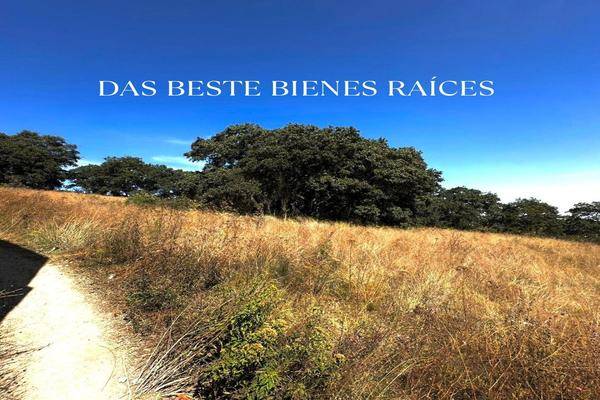 Foto de terreno habitacional en , fincas de sayavedra, atizapán de zaragoza, méxico, 0 foto 02 Foto de terreno habitacional en venta en , fincas de sayavedra, atizapán de zaragoza, méxico, 0 No. 02