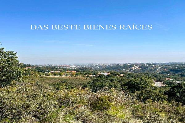 Foto de terreno habitacional en , fincas de sayavedra, atizapán de zaragoza, méxico, 0 foto 03 Foto de terreno habitacional en venta en , fincas de sayavedra, atizapán de zaragoza, méxico, 0 No. 03