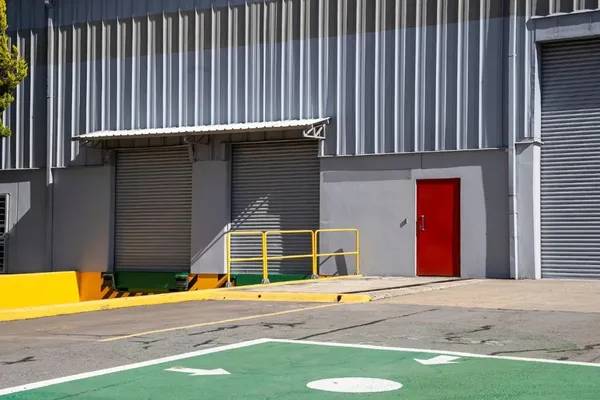 Foto de nave industrial en finsa 01, viveros de santorum, cuautlancingo, puebla, 0 foto 01 Foto de nave industrial en renta en finsa 01, viveros de santorum, cuautlancingo, puebla, 0 No. 01