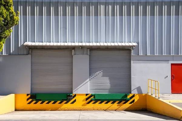 Foto de nave industrial en finsa 01, viveros de santorum, cuautlancingo, puebla, 0 foto 03 Foto de nave industrial en renta en finsa 01, viveros de santorum, cuautlancingo, puebla, 0 No. 03