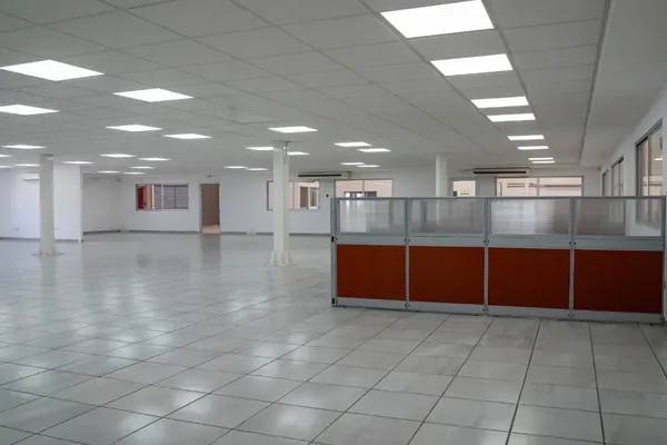 Foto de nave industrial en finsa 01, viveros de santorum, cuautlancingo, puebla, 0 foto 04 Foto de nave industrial en renta en finsa 01, viveros de santorum, cuautlancingo, puebla, 0 No. 04