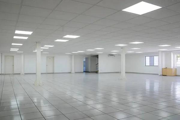 Foto de nave industrial en finsa 01, viveros de santorum, cuautlancingo, puebla, 0 foto 05 Foto de nave industrial en renta en finsa 01, viveros de santorum, cuautlancingo, puebla, 0 No. 05