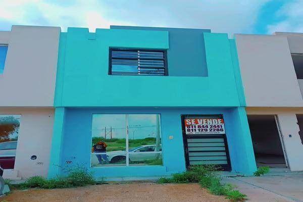 Foto de casa en firenze , valle de santa maría, pesquería, nuevo león, 0 foto 03 Foto de casa en venta en firenze , valle de santa maría, pesquería, nuevo león, 0 No. 03