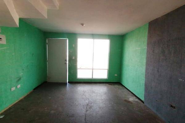 Foto de casa en firenze , valle de santa maría, pesquería, nuevo león, 0 foto 05 Foto de casa en venta en firenze , valle de santa maría, pesquería, nuevo león, 0 No. 05