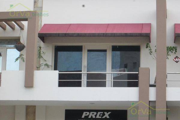 Foto de local en , flamboyanes, tampico, tamaulipas, 0 foto 02 Foto de local en renta en , flamboyanes, tampico, tamaulipas, 0 No. 02