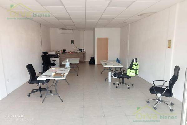 Foto de local en , flamboyanes, tampico, tamaulipas, 0 foto 03 Foto de local en renta en , flamboyanes, tampico, tamaulipas, 0 No. 03